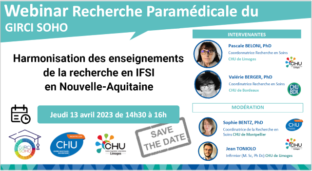 Flyer_Webinaire_Recherche_ParaMed_num19