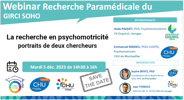 Flyer_Webinaire_Recherche_ParaMed_num22