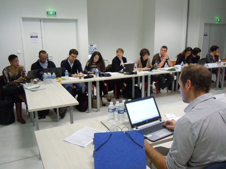 APIK 2016