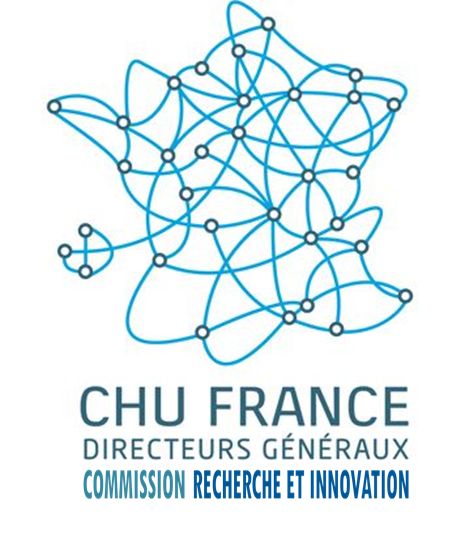 logo conf dg CRI