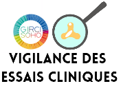 logo groupe vigilance