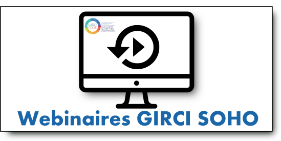 logo replay webinaire girci soho