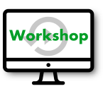 logo workshop