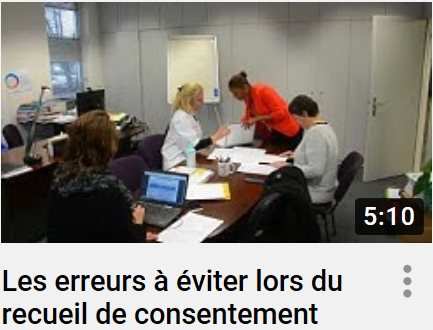 consentement_cas 1