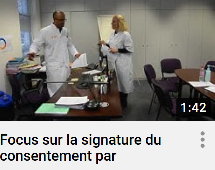consentement_cas 2