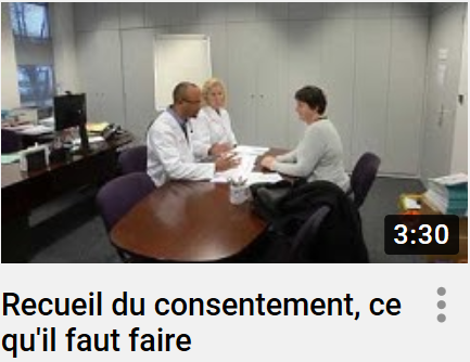 consentement_cas 3